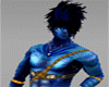 Navi Warrior [avatar]