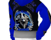 TPT OG SMOOVEOPERATOR