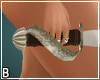 Pirate Sword