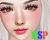 NSP JELLY MH