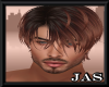 Jey ChestNut