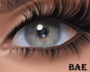 BAE| Grey Lucid Eyes