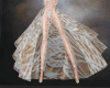 MxU Add hammock skirt