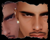 Lost - Head Mesh
