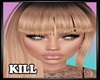 Rezina Caramel