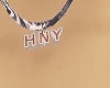 hny-neckless