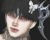 ♱ corean boyy