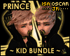 !! PRINCE Kid Bundle