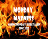 Kaos Monday Madness