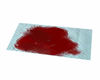 cirurgia sangue