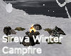 Sireva Winter Campfire
