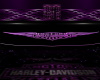 purple harley club