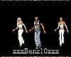 ^Halloween Group Dance