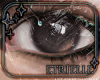 Cetrion Eyes v2 Unisex