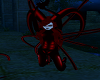 vampiress demon