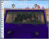 ~H~BBDHD JEEP