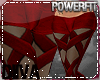 [D'RibbonLgns|Ruby}Pf