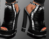 [A]Wonder Shoes BLACK