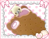 ♡ i love kuma