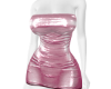 v2 312 dress pink RLL