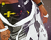 𝖇 Camo Shorts + AR