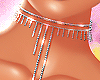 🎉Necklace V2
