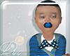 :D Nick Pet1 Blu Cardi