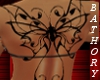 New Butterfly Tattoo