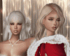 Christmas Models