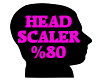 Head Scaler (Neck04)%80