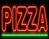 [P] Pizza sign