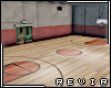 R║Basketball Court