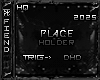 Dragonheart Set - DHD