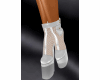 *MA* TEMPTATION HEELS