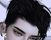 David | Onyx