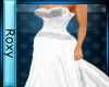 (R) Wedding Dress