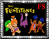 .FlintStones (FS)