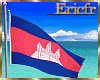 [Efr] Cambodia flag v2