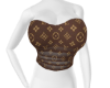 iD LV.Bodysuit 1/3
