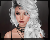 + Morgana Soul