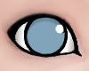 Ino's Eyes