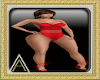 (AL)Jai Body Red RLL