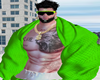 @300 JORD G TOP