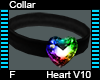 Heart Collar F v10
