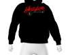 hellstar