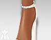YA.Cream Heels