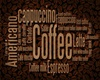 J!:Coffee Poster