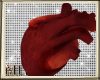 ML Beating Heart Animate