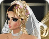 [D'A]WEDDING WISKY
