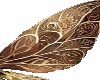 forest wings
